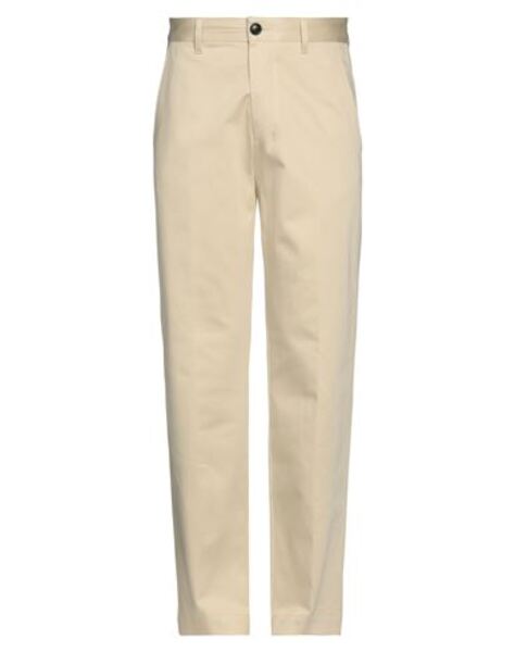  Ami Alexandre Mattiussi - Bas - Pantalons - On Yoox.com 
