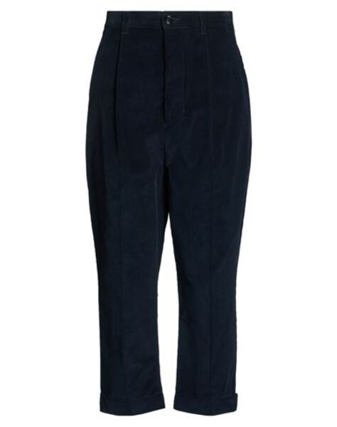  Ami Alexandre Mattiussi - Bas - Pantalons - On Yoox.com 