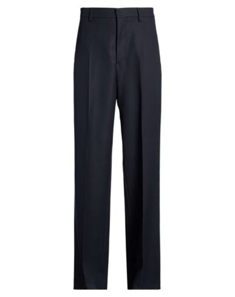  Ami Alexandre Mattiussi - Bas - Pantalons - On Yoox.com 