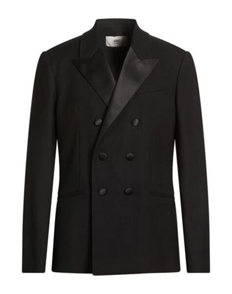 Ami Alexandre Mattiussi - Ensembles Et Coordonnés - Blazers - On Yoox.com 