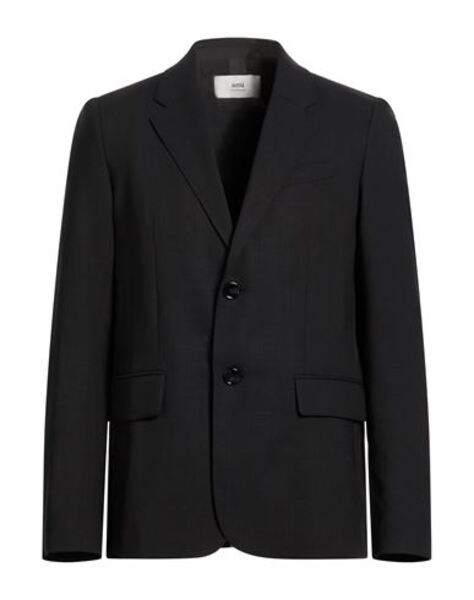  Ami Alexandre Mattiussi - Ensembles Et Coordonnés - Blazers - On Yoox.com 