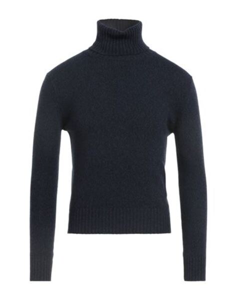  Ami Alexandre Mattiussi - Maille - Cols Roulés - On Yoox.com 