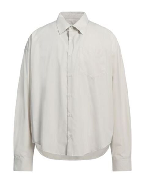  Ami Alexandre Mattiussi - Tops - Chemises - On Yoox.com 