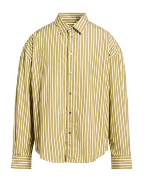  Ami Alexandre Mattiussi - Tops - Chemises - On Yoox.com 