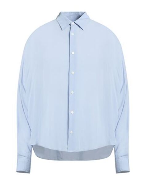  Ami Alexandre Mattiussi - Tops - Chemises - On Yoox.com 