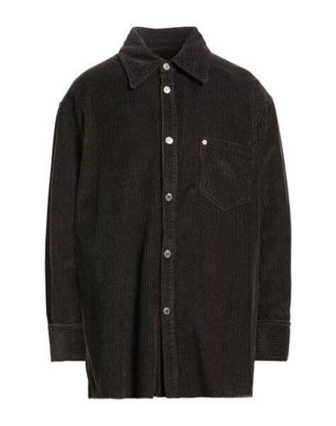  Ami Alexandre Mattiussi - Tops - Chemises - On Yoox.com 