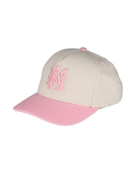  Amiri - Accessoires - Chapeaux - On Yoox.com 