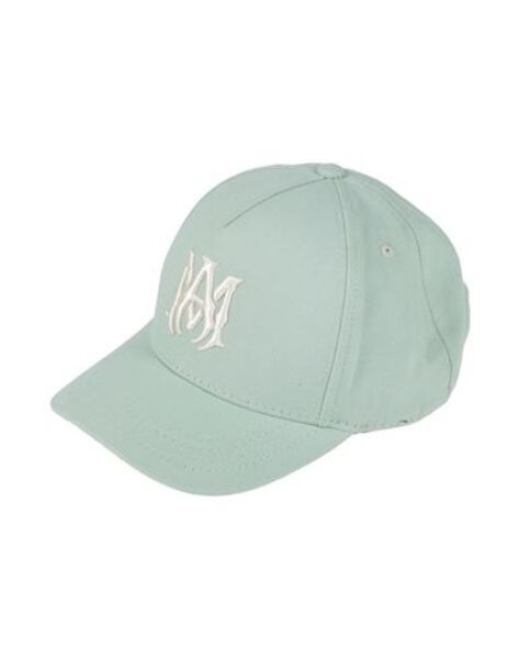  Amiri - Accessoires - Chapeaux - On Yoox.com 