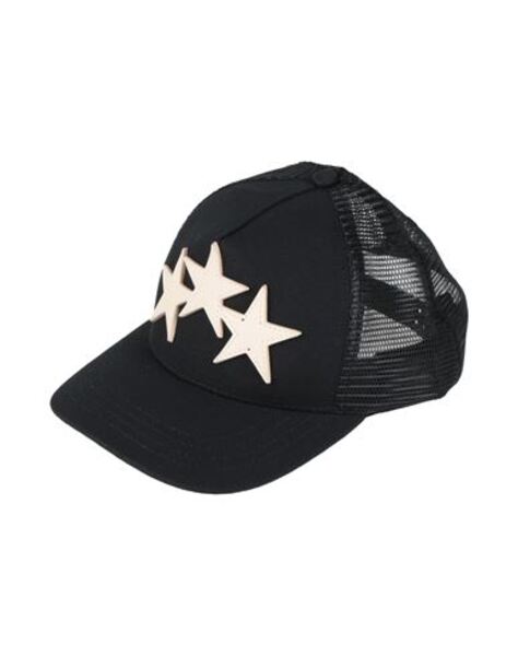  Amiri - Accessoires - Chapeaux - On Yoox.com 