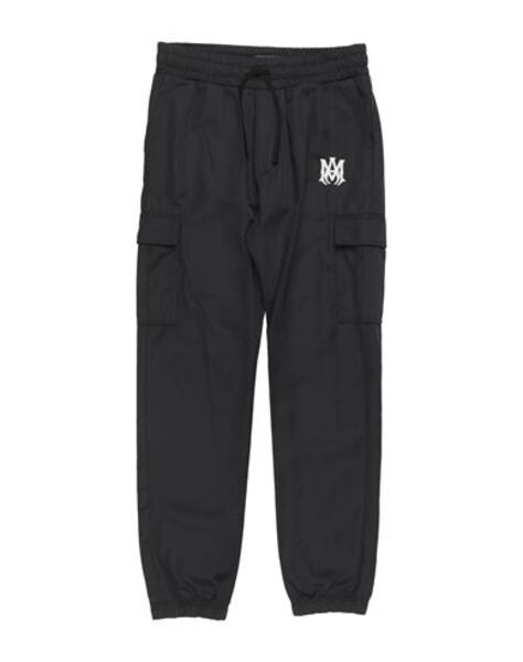  Amiri - Bas - Pantalons - On Yoox.com 