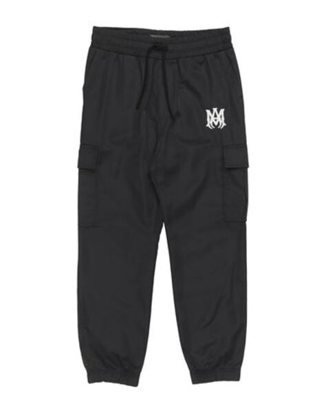  Amiri - Bas - Pantalons - On Yoox.com 