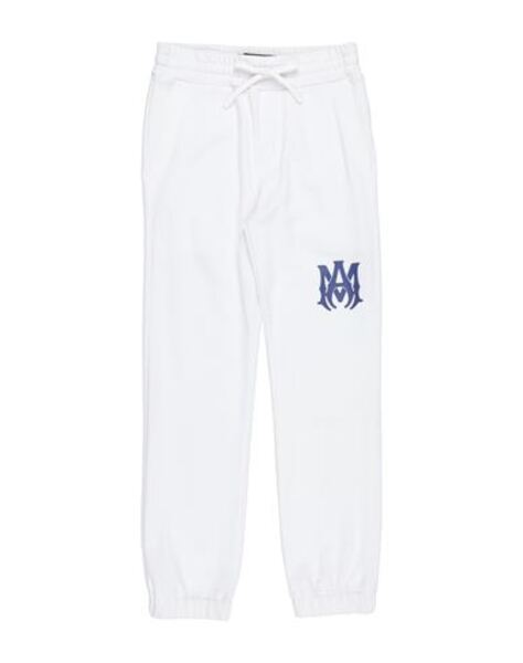  Amiri - Bas - Pantalons - On Yoox.com 