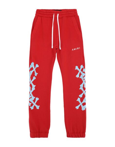  Amiri - Bas - Pantalons - On Yoox.com 