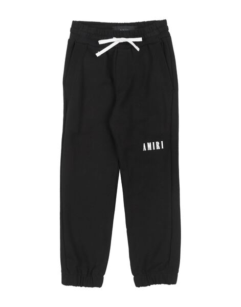  Amiri - Bas - Pantalons - On Yoox.com 