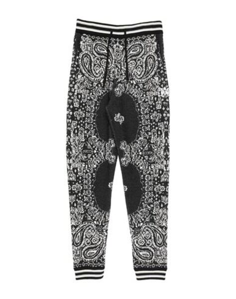  Amiri - Bas - Pantalons - On Yoox.com 