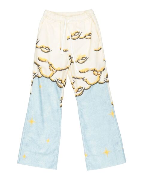  Amiri - Bas - Pantalons - On Yoox.com 