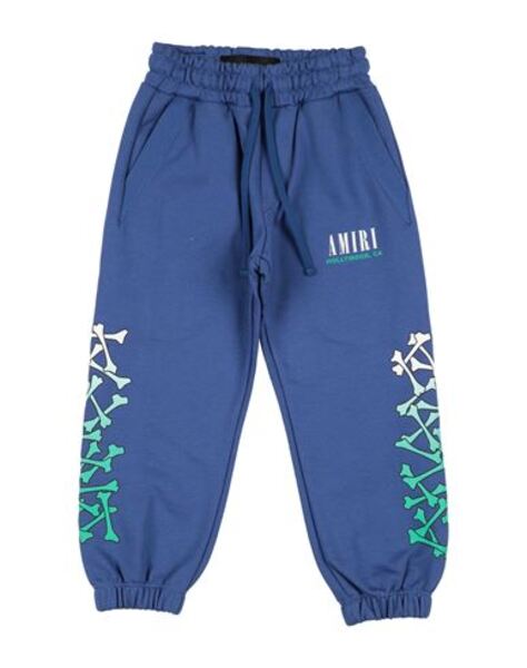  Amiri - Bas - Pantalons - On Yoox.com 