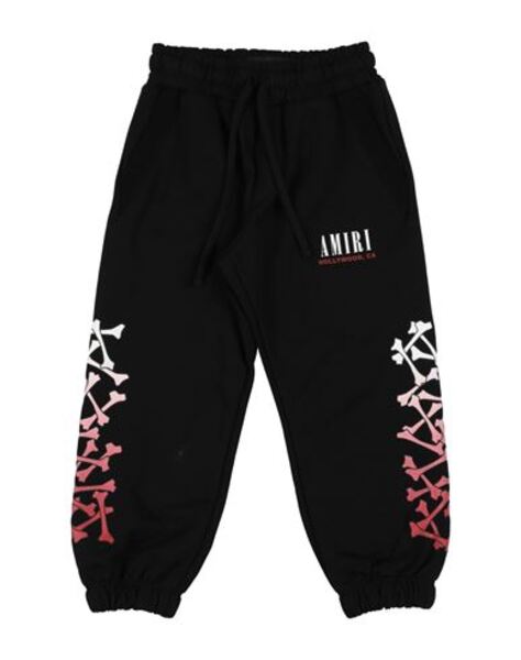  Amiri - Bas - Pantalons - On Yoox.com 