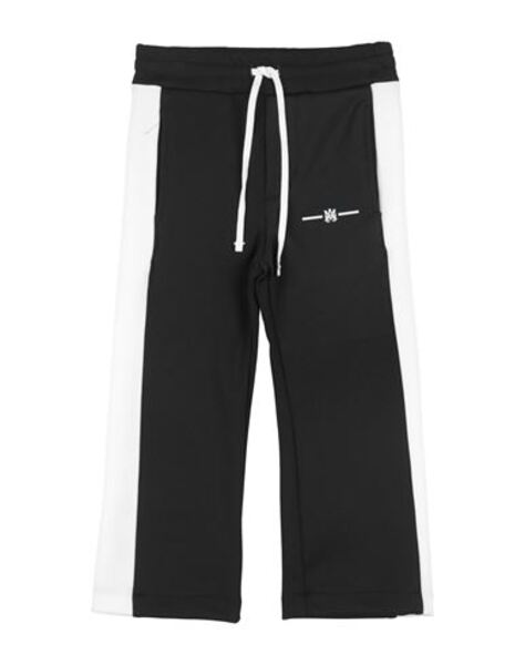  Amiri - Bas - Pantalons - On Yoox.com 