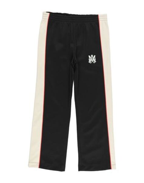  Amiri - Bas - Pantalons - On Yoox.com 