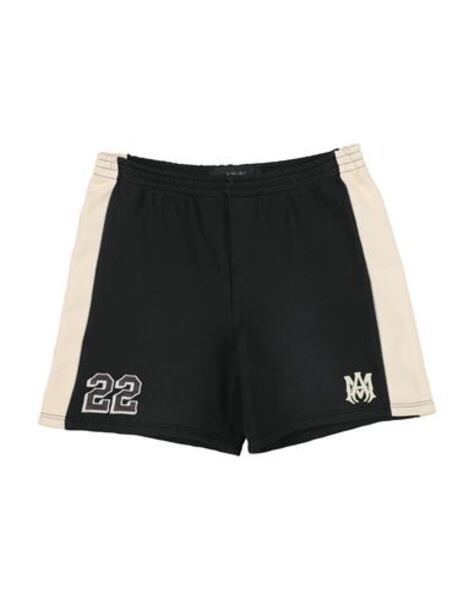  Amiri - Bas - Shorts Et Bermudas - On Yoox.com 