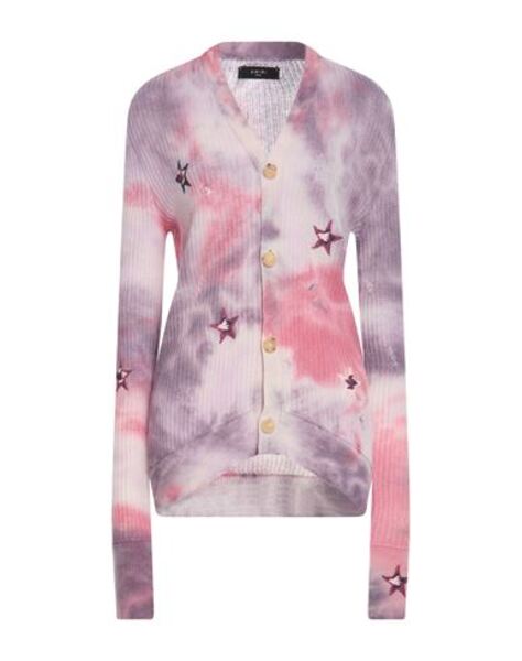  Amiri - Maille - Cardigans - On Yoox.com 