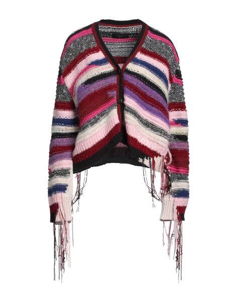  Amiri - Maille - Cardigans - On Yoox.com 