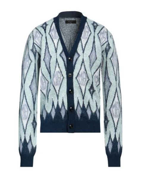  Amiri - Maille - Cardigans - On Yoox.com 