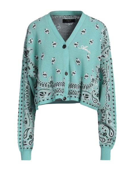  Amiri - Maille - Cardigans - On Yoox.com 
