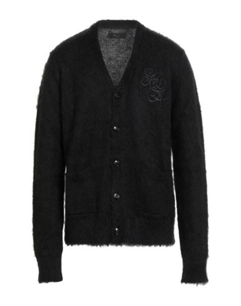  Amiri - Maille - Cardigans - On Yoox.com 