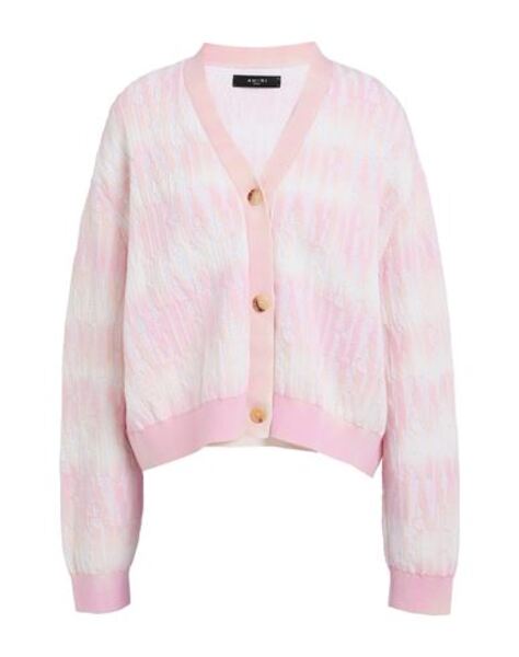  Amiri - Maille - Cardigans - On Yoox.com 
