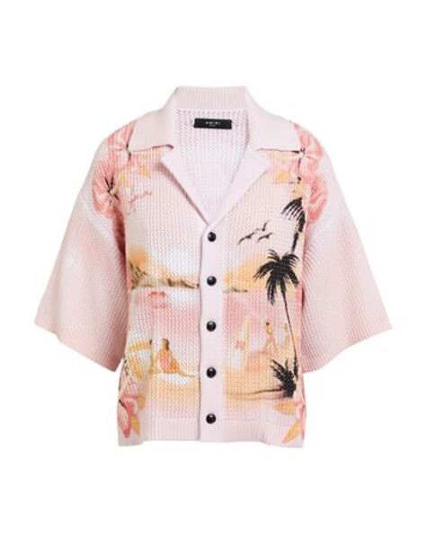  Amiri - Maille - Cardigans - On Yoox.com 