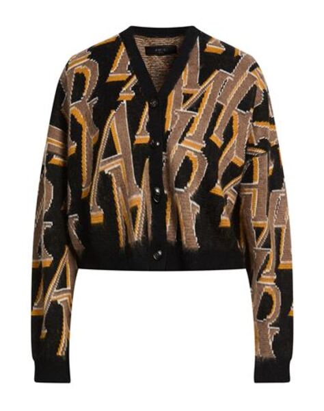  Amiri - Maille - Cardigans - On Yoox.com 
