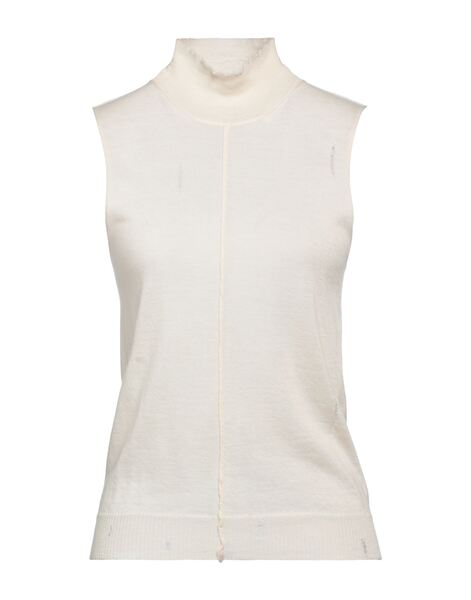  Amiri - Maille - Cols Roulés - On Yoox.com 