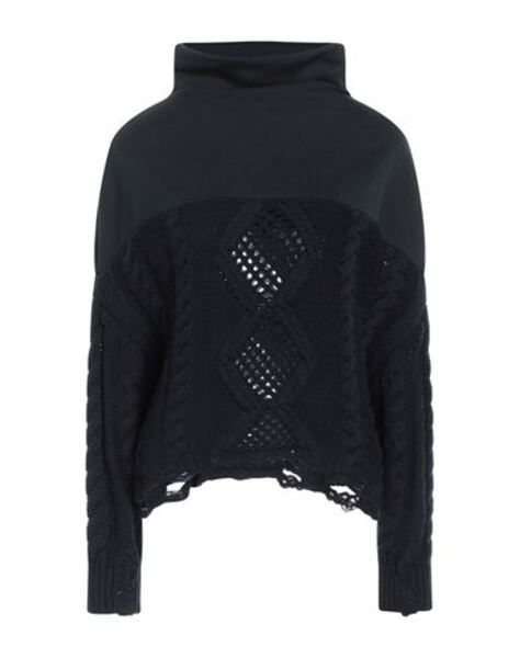  Amiri - Maille - Cols Roulés - On Yoox.com 