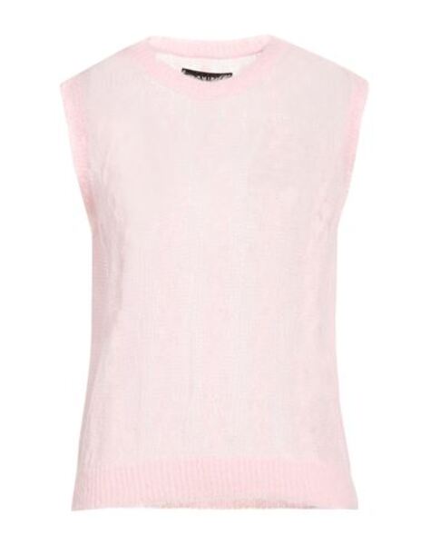  Amiri - Maille - Pullover - On Yoox.com 
