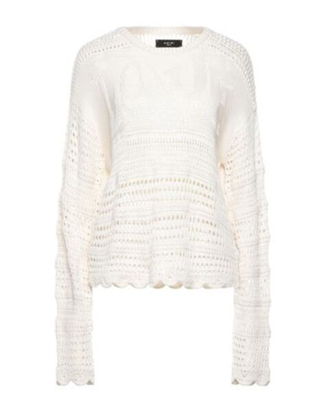  Amiri - Maille - Pullover - On Yoox.com 