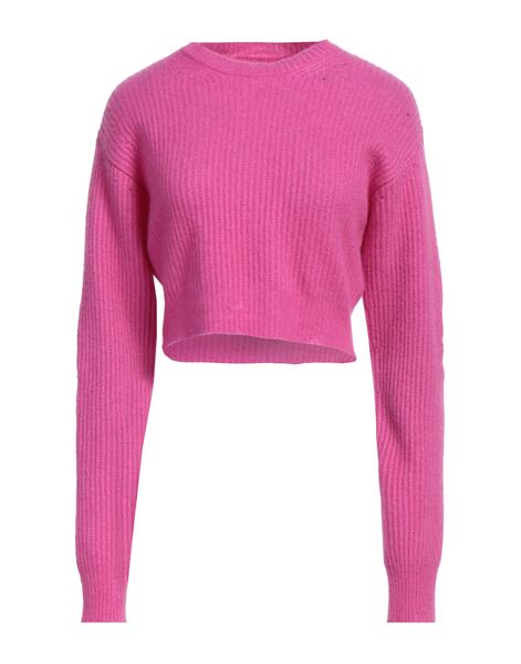  Amiri - Maille - Pullover - On Yoox.com 
