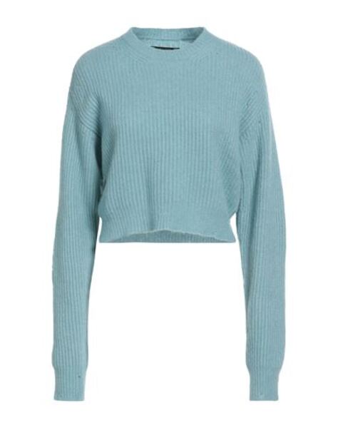  Amiri - Maille - Pullover - On Yoox.com 