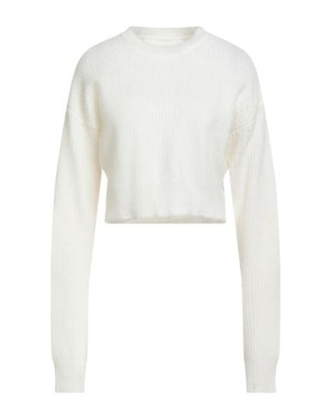  Amiri - Maille - Pullover - On Yoox.com 