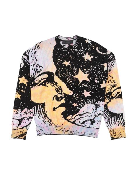  Amiri - Maille - Pullover - On Yoox.com 