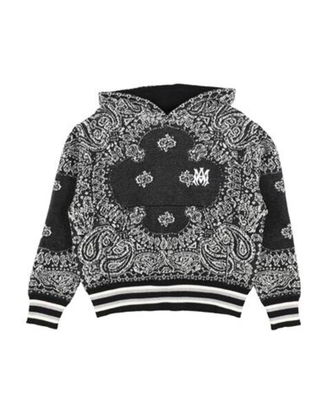  Amiri - Maille - Pullover - On Yoox.com 