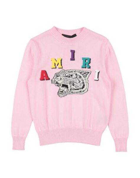  Amiri - Maille - Pullover - On Yoox.com 