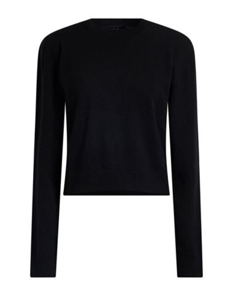 Amiri - Maille - Pullover - On Yoox.com 