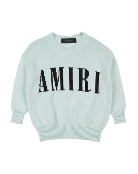  Amiri - Maille - Pullover - On Yoox.com 