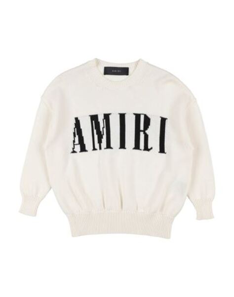  Amiri - Maille - Pullover - On Yoox.com 