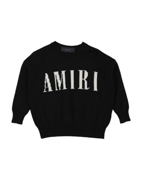  Amiri - Maille - Pullover - On Yoox.com 