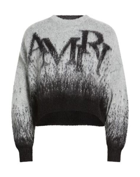  Amiri - Maille - Pullover - On Yoox.com 