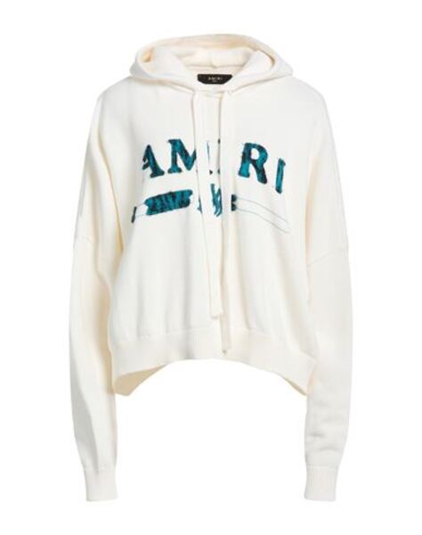  Amiri - Maille - Pullover - On Yoox.com 
