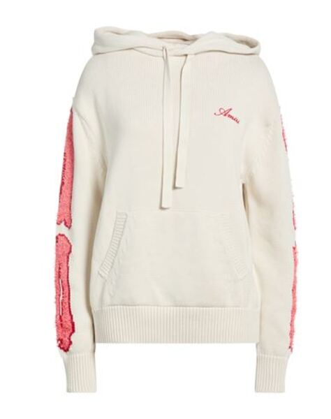  Amiri - Maille - Pullover - On Yoox.com 